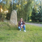 Mishiko, 48 (1 , 0 )