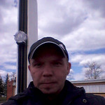 , 37 (2 , 0 )