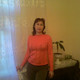 , 54 (3 , 0 )