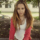 Isabella, 25 (1 , 0 )