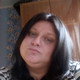 , 34 (2 , 0 )