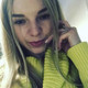 Natali, 31 (1 , 0 )
