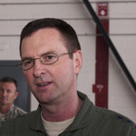 Graham, 63 (1 , 0 )