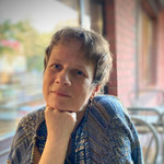 maria, 50 (1 , 0 )