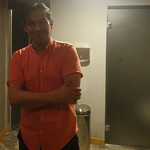 Yilmaz, 45