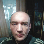 , 47 (4 , 0 )