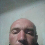 , 47
