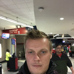 Ivan, 44 (2 , 0 )