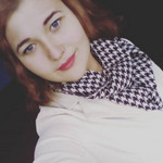 , 24