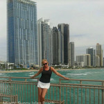 Irina, 58