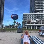 Irina, 58