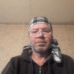 andig, 55 (2 , 0 )