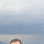 Bekir, 44