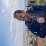 Bekir, 44