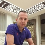 Bekir, 44 (4 , 0 )