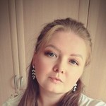 Kesi, 35