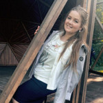 Kesi, 35