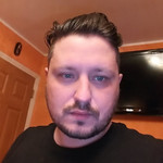Milovanov, 44 (1 , 0 )
