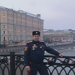 , 46 (1 , 0 )