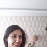 Angel, 24 (1 , 0 )