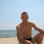DENIS, 34 (1 , 0 )