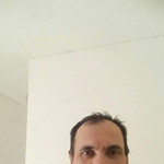 , 54 (2 , 0 )