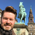 Thomas, 56
