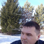 , 44 (1 , 0 )