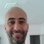 sedat, 45 (1 , 0 )