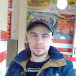 , 39 (2 , 0 )
