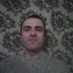 Alexsander, 42 (2 , 0 )