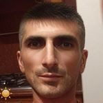 Oleg, 40 (3 , 0 )