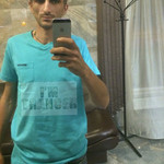 Oleg, 40