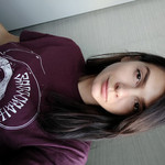 , 29 (1 , 0 )