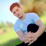 sidali, 26 (2 , 0 )