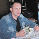 irmantas, 52 (2 , 0 )