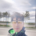 zhang, 36