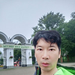 zhang, 36