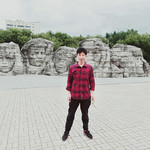 zhang, 36 (8 , 0 )