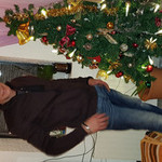 Tsvetan, 47 (3 , 0 )
