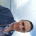 Tsvetan, 47
