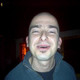iliyan gospodinov, 51