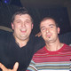 iliyan gospodinov, 51