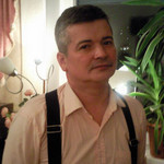 , 63 (3 , 0 )