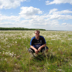 dimitriy, 48 (1 , 0 )