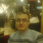 Maxim, 37 (2 , 0 )