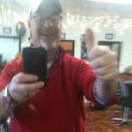 Mario, 62 (2 , 0 )