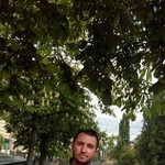Oleg, 43