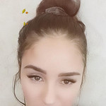 , 38