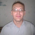 , 48 (1 , 0 )
